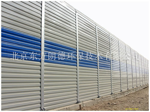 ���ٰ��~����009